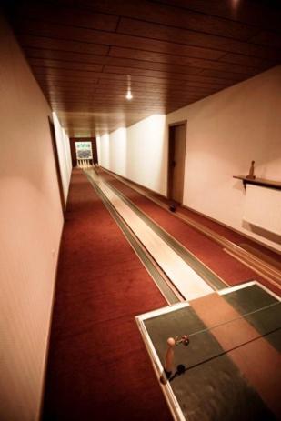 Althoff´s Landhotel - image 6
