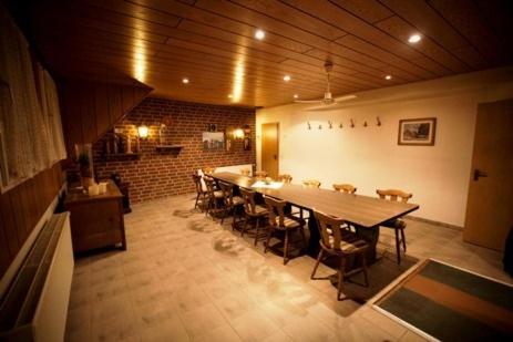 Althoff´s Landhotel - image 7