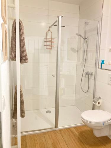 Alte Heimat - image 8