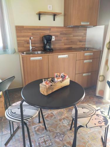 Pension Gabino (rooms) in Santa Colomba De Somoza