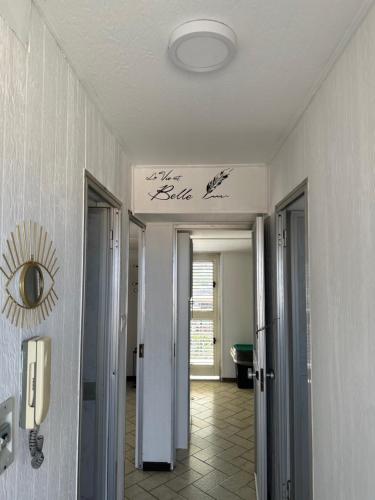  Attico di Giggia in Giardini-Naxos