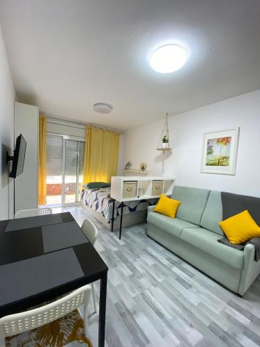  Estudio ART in Lloret de Mar