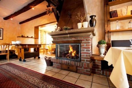 Althoff´s Landhotel - image 10