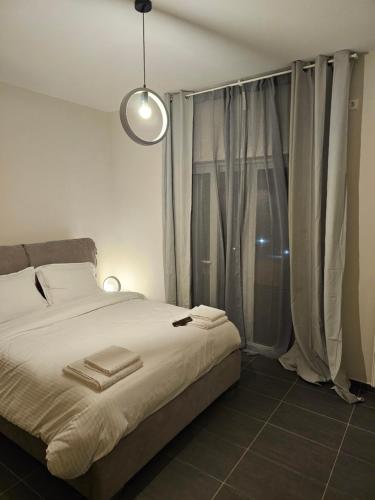 Viggas Relaxation Platanitis in Antirrio