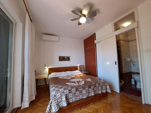 Rooms Anica