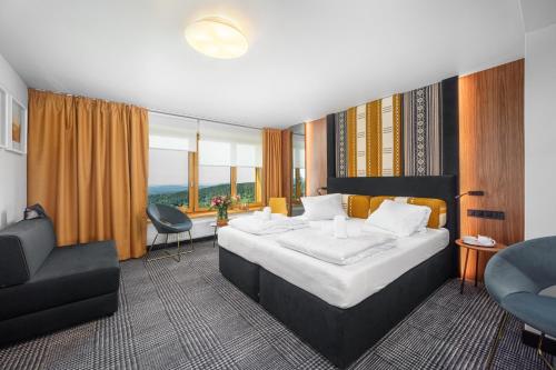 Hotel Premier