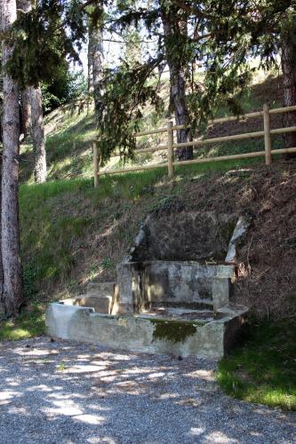 Villa Lucini 1886 "La Dolcevita" Cottage 2, close to Lake Como and Milan