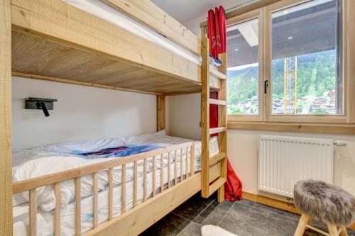 Two-Bedroom Apartment image 10