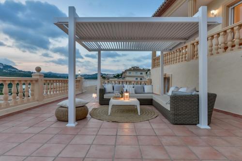 Villa image 10