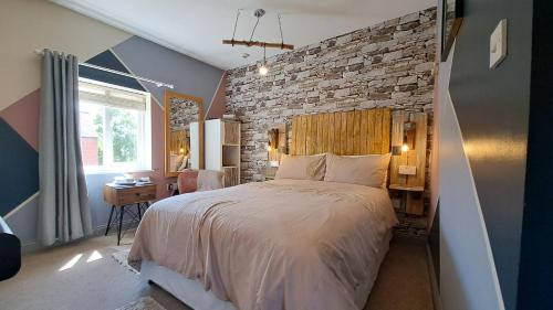 Willow Studio, Telford (photo 6)