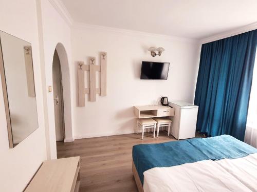 Guest House Kolev - image 8