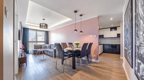 Cozinha, Aura, Sun & Snow in Velho Subúrbio