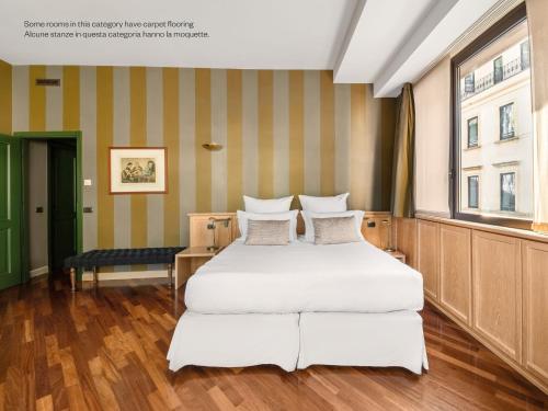 Camperio House Suites & Apartments - main image