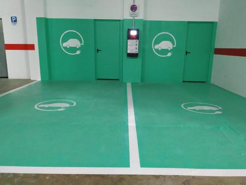 Leo Deluxe Punta Umbría - image 12