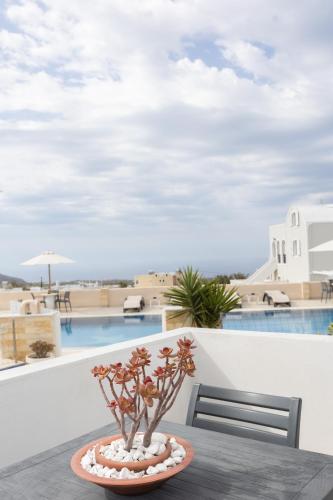 Hotel Star Santorini - image 11