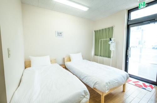 Ezo Fujiya Niseko House