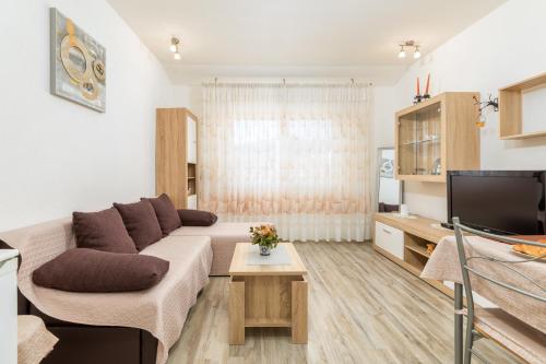 Relax Apartment Ive