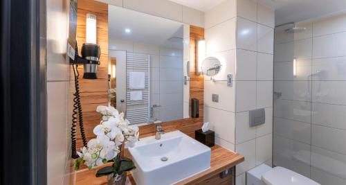 Suite image 2
