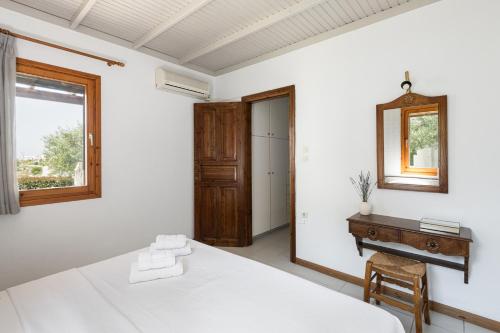 Trikorfo Beach - image 14