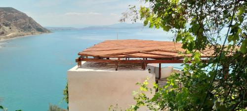 Loggia, Agia Galini (foto 8)