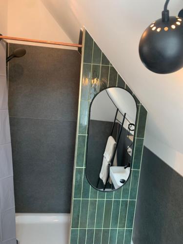steenkampstudios LOFT, Amburgo (foto 9)