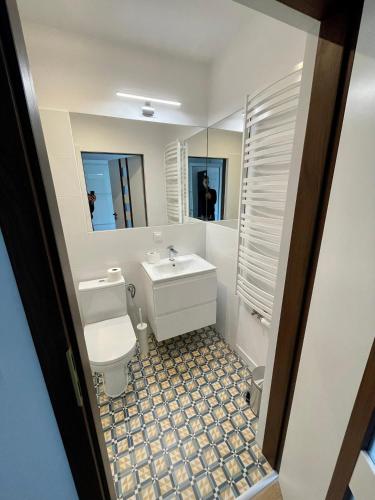 1 sofa bed