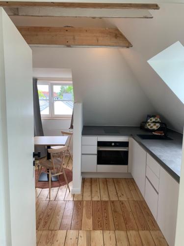 steenkampstudios LOFT, Amburgo (foto 10)