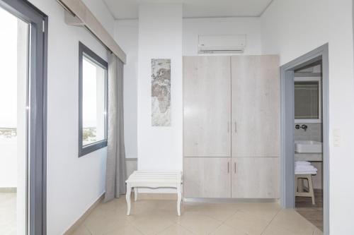 Hotel Star Santorini - image 5