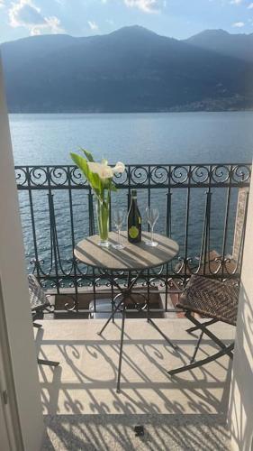 Celia’s House - Apartment - Lezzeno