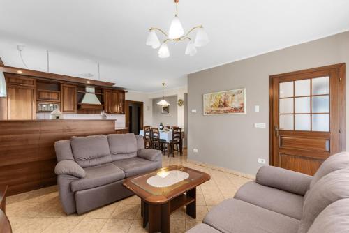 Apartment Luma, Vižinada (zdjęcie 6)
