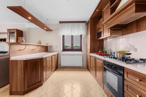 Apartment Luma, Vižinada (zdjęcie 8)