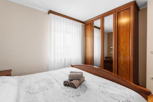 Apartment Luma, Vižinada (zdjęcie 11)