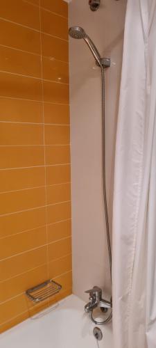 Apartamentos Laredo-Playa - image 5