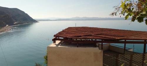 Loggia, Agia Galini (foto 7)