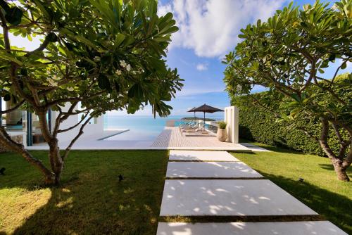 Villa Natha - Tap to explore photos