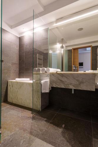 Hotel Palisad - image 14