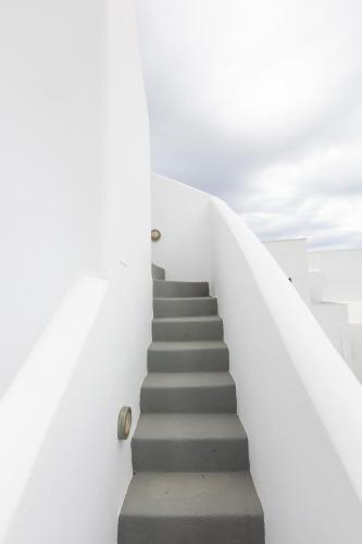 Hotel Star Santorini - main image