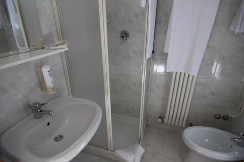 Il Corbezzolo Ripatransone Italy
