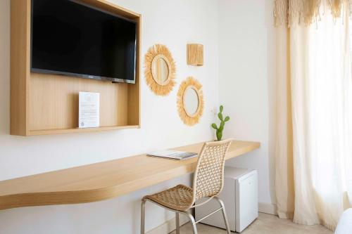 Le Relais d'Agay - image 5