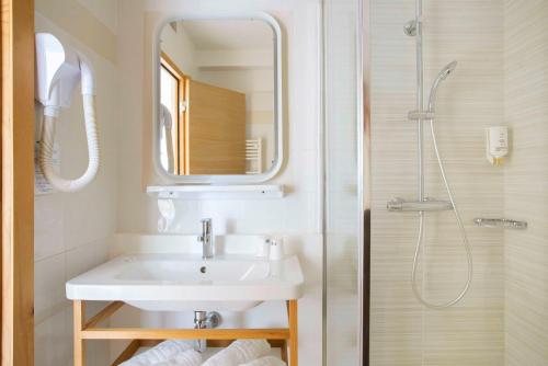 Le Relais d'Agay - image 2