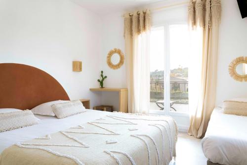 Le Relais d'Agay - image 11
