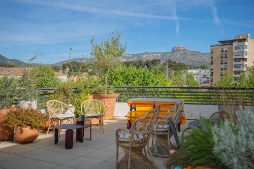 Best Western Linko Hôtel - image 10