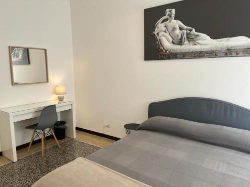 House of Mia in Prati, Rom (Foto 3)
