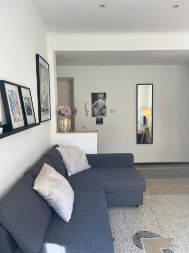 House of Mia in Prati, Rom (Foto 8)