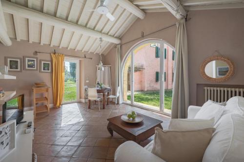 Зовнішній вигляд готелю, Le Versegge Resort in Брачані
