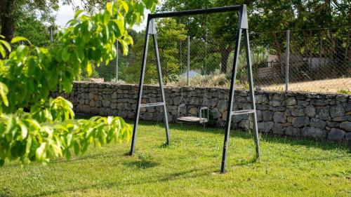 Casa Siempreniña Ronda - image 14