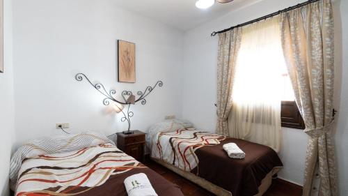 Casa Siempreniña Ronda - image 6