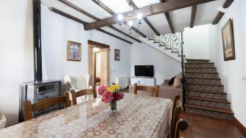 Casa Siempreniña Ronda - image 2