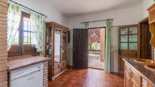 Casa Siempreniña Ronda - image 7