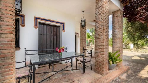 Casa Siempreniña Ronda - image 10